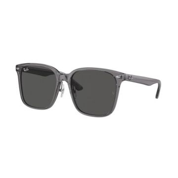 Ochelari de soare Ray-Ban RB2206D 139987