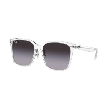 Ochelari de soare Ray-Ban RB2206D 64478G