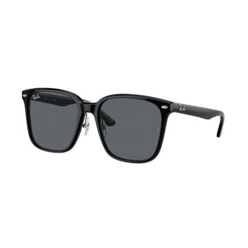 Ochelari de soare Ray-Ban RB2206D 901/87