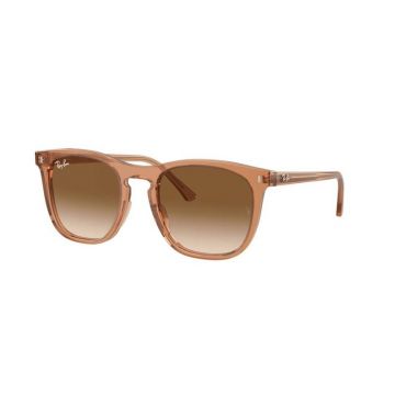 Ochelari de soare Ray-Ban RB2210 676451