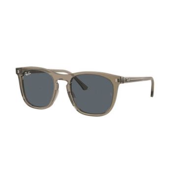 Ochelari de soare Ray-Ban RB2210 6765R5