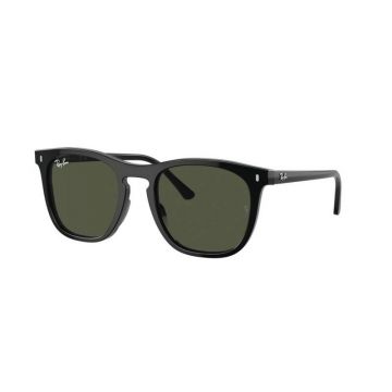 Ochelari de soare Ray-Ban RB2210 901/31