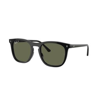 Ochelari de soare Ray-Ban RB2210 901/58