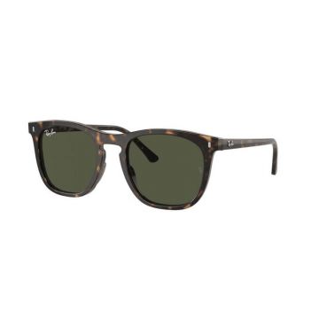 Ochelari de soare Ray-Ban RB2210 902/31