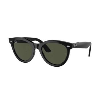 Ochelari de soare Ray-Ban RB2241 901/31