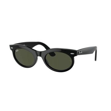 Ochelari de soare Ray-Ban RB2242 901/31