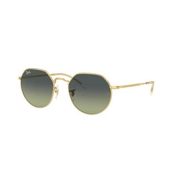 Ochelari de soare Ray-Ban RB3565 001/BH