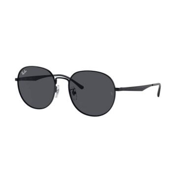 Ochelari de soare Ray-Ban RB3727D 002/87