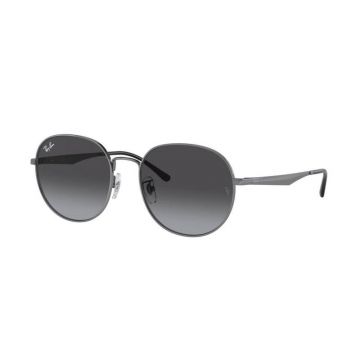 Ochelari de soare Ray-Ban RB3727D 004/8G