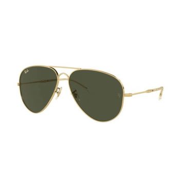 Ochelari de soare Ray-Ban RB3825 001/31