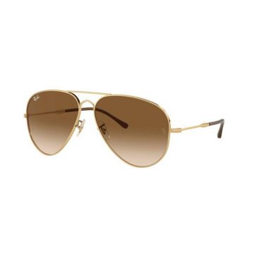 Ochelari de soare Ray-Ban RB3825 001/51