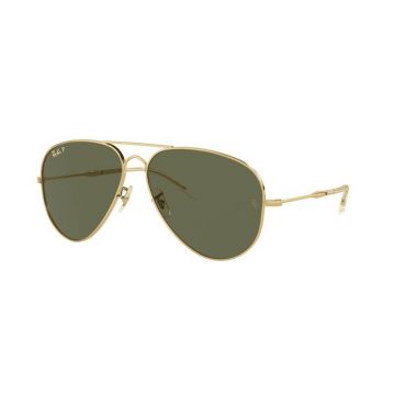 Ochelari de soare Ray-Ban RB3825 001/58