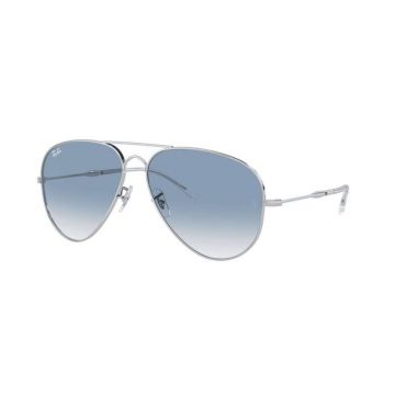 Ochelari de soare Ray-Ban RB3825 003/3F