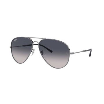 Ochelari de soare Ray-Ban RB3825 004/78