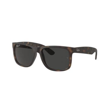 Ochelari de soare Ray-Ban RB4165 865/87