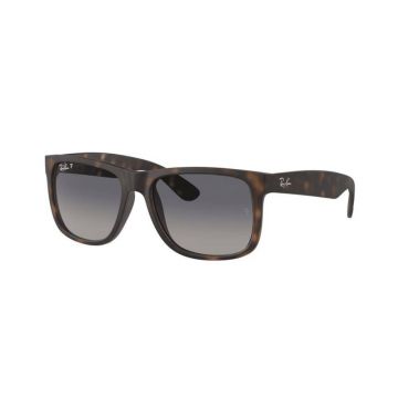 Ochelari de soare Ray-Ban RB4165 865/8S