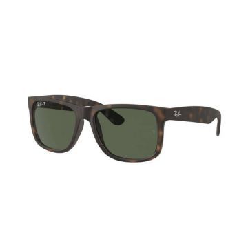 Ochelari de soare Ray-Ban RB4165 865/9A