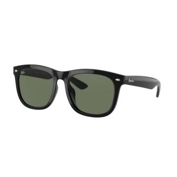 Ochelari de soare Ray-Ban RB4260D 601/71