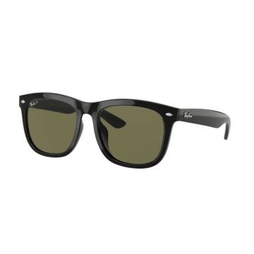 Ochelari de soare Ray-Ban RB4260D 601/9A