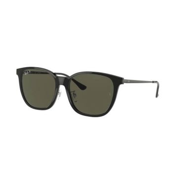 Ochelari de soare Ray-Ban RB4333D 601/9A