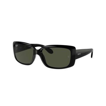 Ochelari de soare Ray-Ban RB4389 601/31