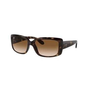 Ochelari de soare Ray-Ban RB4389 710/51