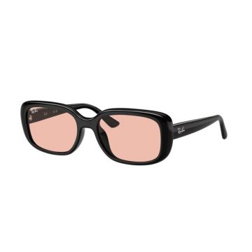 Ochelari de soare Ray-Ban RB4421D 667784