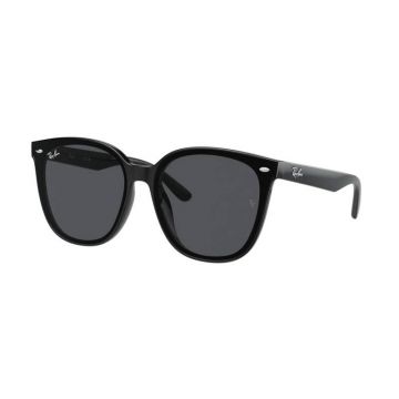 Ochelari de soare Ray-Ban RB4423D 601/87