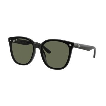 Ochelari de soare Ray-Ban RB4423D 601/9A