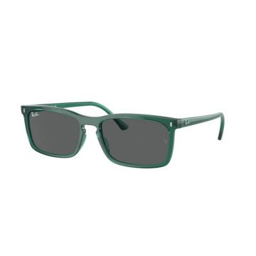 Ochelari de soare Ray-Ban RB4435 6615B1