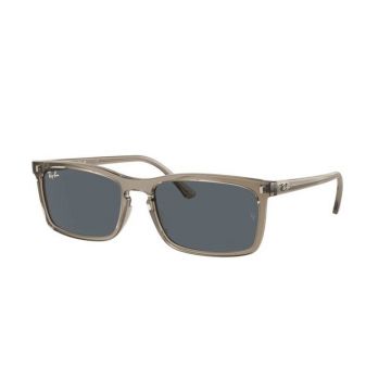 Ochelari de soare Ray-Ban RB4435 6765R5