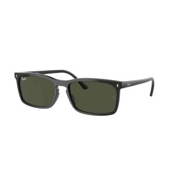 Ochelari de soare Ray-Ban RB4435 901/31