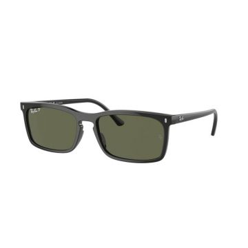 Ochelari de soare Ray-Ban RB4435 901/58