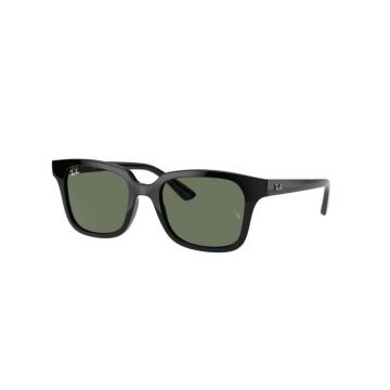 Ochelari de soare Ray-Ban RJ9071S 100/71