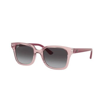 Ochelari de soare Ray-Ban RJ9071S 70678G