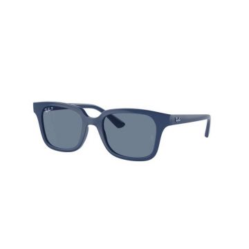 Ochelari de soare Ray-Ban RJ9071S 71612V