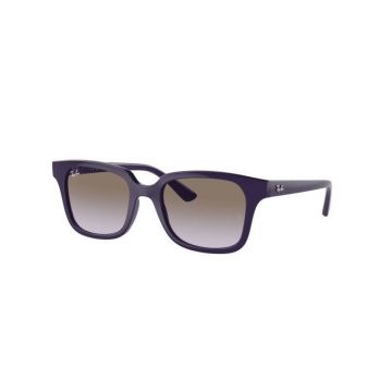 Ochelari de soare Ray-Ban RJ9071S 71634Q