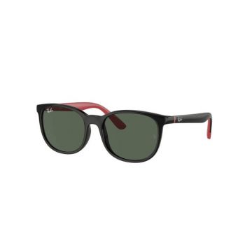 Ochelari de soare Ray-Ban RJ9079S 713171