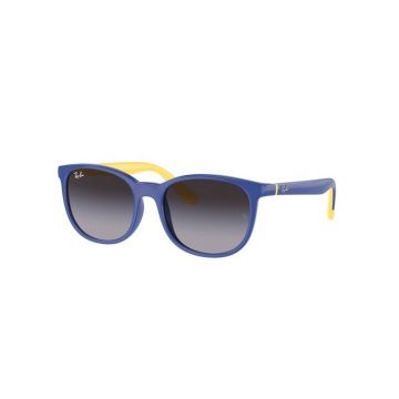 Ochelari de soare Ray-Ban RJ9079S 71328G