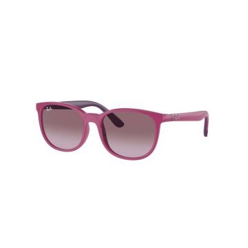 Ochelari de soare Ray-Ban RJ9079S 71498H