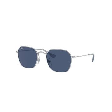 Ochelari de soare Ray-Ban RJ9594S 212/80