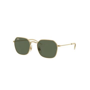 Ochelari de soare Ray-Ban RJ9594S 223/71