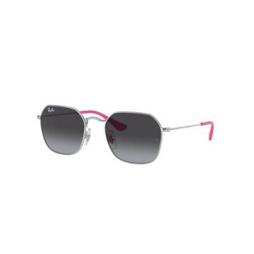 Ochelari de soare Ray-Ban RJ9594S 293/8G