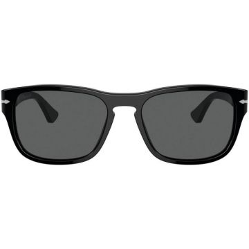 Ochelari de soare unisex Persol PO3341S 95/B1