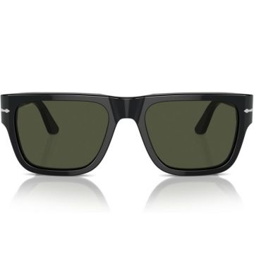 Ochelari de soare unisex Persol PO3348S 95/31