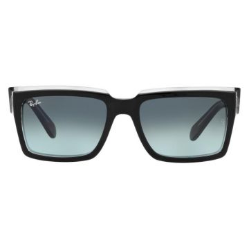 Ochelari de soare unisex Ray-Ban RB2191 1294/3M Inverness