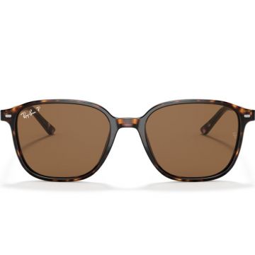 Ochelari de soare unisex Ray-Ban RB2193 902/57 Leonard