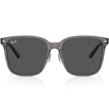 Ochelari de soare unisex Ray-Ban RB2206D 139987