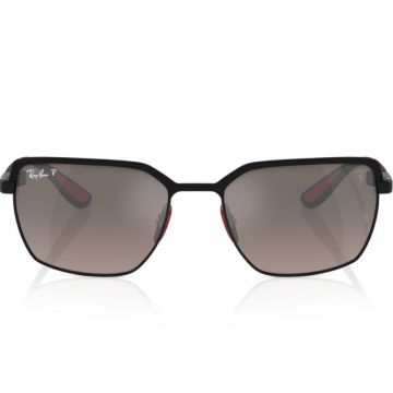 Ochelari de soare unisex Ray-Ban RB3743M F103/5J