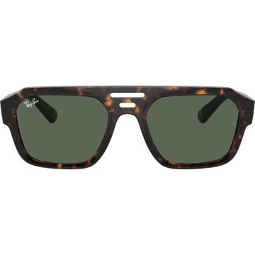 Ochelari de soare unisex Ray-Ban RB4397 1359/71 Corrigan